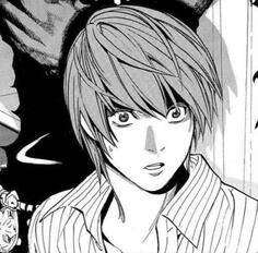 Ren